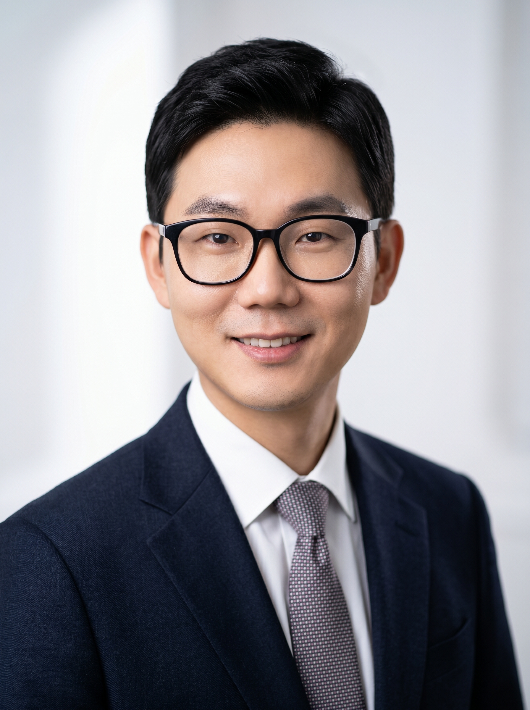 박광덕